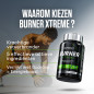 Burner Xtreme (90 caps)