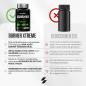 Burner Xtreme (90 caps)