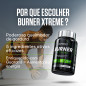 Burner Xtreme (90 caps)