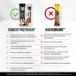 Crunchy Protein Bar (60 g) Crunchy Protein Bar (60 g)