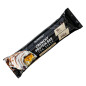 Crunchy Protein Bar (60 g)