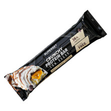 Crunchy Protein Bar (60 g)