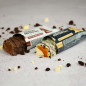 Crunchy Protein Bar (15x60g) Crunchy Protein Bar (15x60g)
