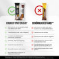 Crunchy Protein Bar (15x60g) Crunchy Protein Bar (15x60g)