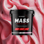 Sample Mass Hardcore (65 G) Sample Mass Hardcore (65 G)