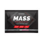 Sample Mass Hardcore (65 G) Sample Mass Hardcore (65 G)