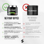 No Pump Ripped (420g) No Pump Ripped (420g)