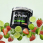 No Pump Ripped (420g) No Pump Ripped (420g)