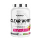100% Clear Whey Advanced (900g) 100% Clear Whey Advanced (900g)