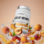 100% Clear Whey Advanced (900 g) 100% Clear Whey Advanced (900 g)