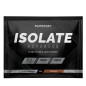 Muestra Zero Isolate Advanced (30g)