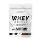 100% Whey Proteine Advanced (300 g) 100% Whey Proteine Advanced (300 g)