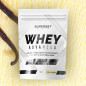 100% Whey Proteine Advanced (300 g) 100% Whey Proteine Advanced (300 g)