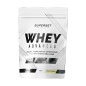 100% Whey Proteine Advanced (300 g)