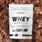 100% Whey Proteine Advanced (300 g) 100% Whey Proteine Advanced (300 g)