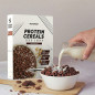 Protein Cereals (300g) Protein Cereals (300g)