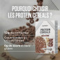 Protein Cereals (300g) Protein Cereals (300g)