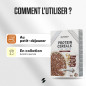 Protein Cereals (300g) Protein Cereals (300g)