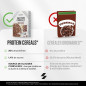 Protein Cereals (300g) Protein Cereals (300g)