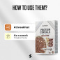 Protein Cereals (300g)