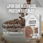 Protein Cereals (300g)