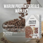 Protein-Müsli (300 g) Protein-Müsli (300 g)