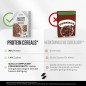 Protein-Müsli (300 g) Protein-Müsli (300 g)