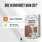 Protein-Müsli (300 g) Protein-Müsli (300 g)