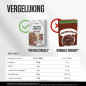 Protein Cereals (300g)
