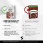 Protein Cereals (300g)