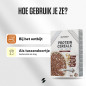 Protein Cereals (300g)