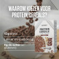 Protein Cereals (300g)