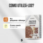Protein Cereals (300g) Protein Cereals (300g)