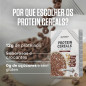 Protein Cereals (300g) Protein Cereals (300g)