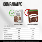 Protein Cereals (300g) Protein Cereals (300g)