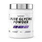 Pure Glycine Powder (360g) Pure Glycine Powder (360g)