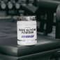 Pure Glycine Powder (360g) Pure Glycine Powder (360g)