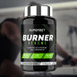 Burner Xtreme (90 caps) Burner Xtreme (90 caps)