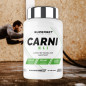 Carni Max (60 caps)