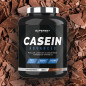100% Casein Advanced (1.8 kg) 100% Casein Advanced (1.8 kg)