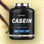 100% Casein Advanced (1,8 kg)