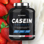 100% Casein Advanced (1,8 kg) 100% Casein Advanced (1,8 kg)