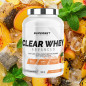 100% Clear Whey Advanced (900 g) 100% Clear Whey Advanced (900 g)