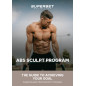 Abdos Sculpt E-Book