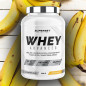 100% Whey Proteine Advanced (900 g)