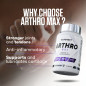 Arthro Max (100 caps)