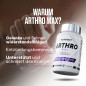 Arthro Max (100 Kaps)