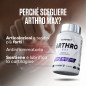 Arthro Max (100 caps)