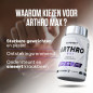 Arthro Max (100 caps) Arthro Max (100 caps)