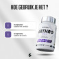 Arthro Max (100 caps) Arthro Max (100 caps)